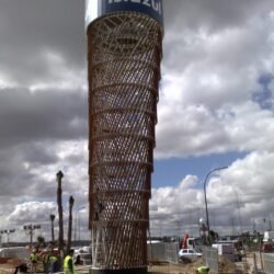 centro_comercial_madrid_islazul_10