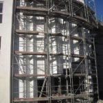 Granada, Universidad CETIC