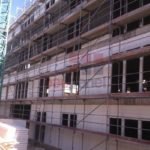 Granada, Universidad CETIC