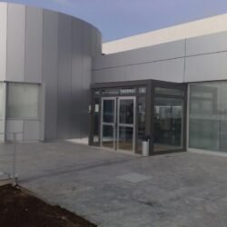 cerramiento_y_particiones_universidad_erasmus15