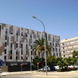 cerramientos_universidad_valencia1