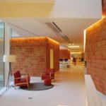 Rehabilitación con paneles SATE en Barcelona