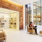 Rehabilitación con paneles SATE en Barcelona