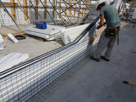 Paróquia de São Tomás de Aquino, Málaga