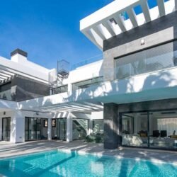 330-2017-lacalademijas-obra-mijas-baupanel_01 Obra de Villa de Lujo en La Cala de Mijas, Málaga