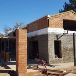 sate-aislamiento-fachada-17