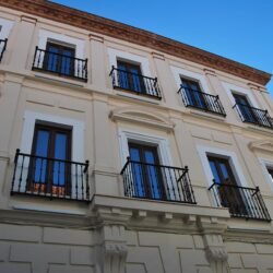 29.Rehabilitacion-Ampliacion-Edificio-Sevilla-177-2016 Rehabilitación Estructural en Edificio, Sevilla