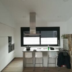 6-vivienda-baupanel-sevilla-2018