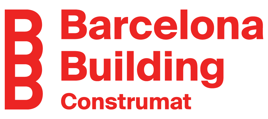 Construmat 2019 Barcelona Construmat 2019 Barcelona