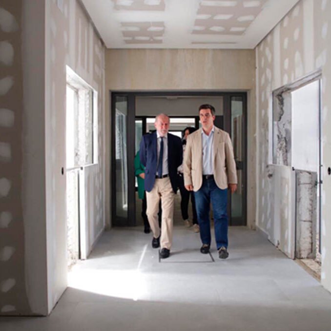 246-2016-centro-civico-canada-rosal-sevilla_0001_2 Rehabilitación Centro Cívico Cañada Rosal, Sevilla