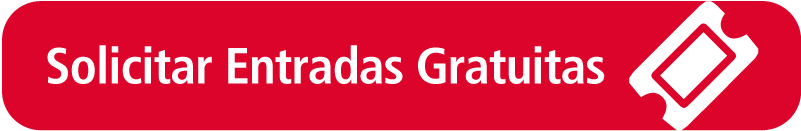 Solicitar-entradas-gratuitas-construmat Solicitar Entradas Gratuitas para Construmat 2019 Barcelona