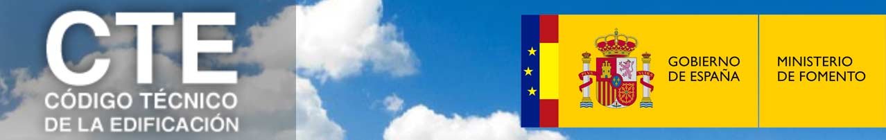 Baupanel y las modificaciones del CTE