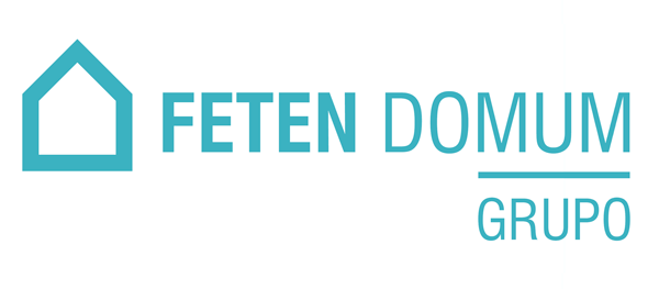 Feten Domum Grupo