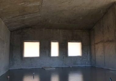 Constructora en Cantabria, Meruelo.