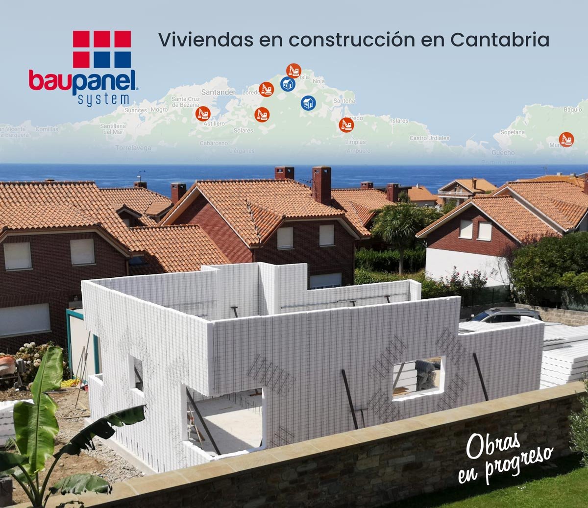 2019-viviendas-cantabria Obras Baupanel en Cantabria 2019