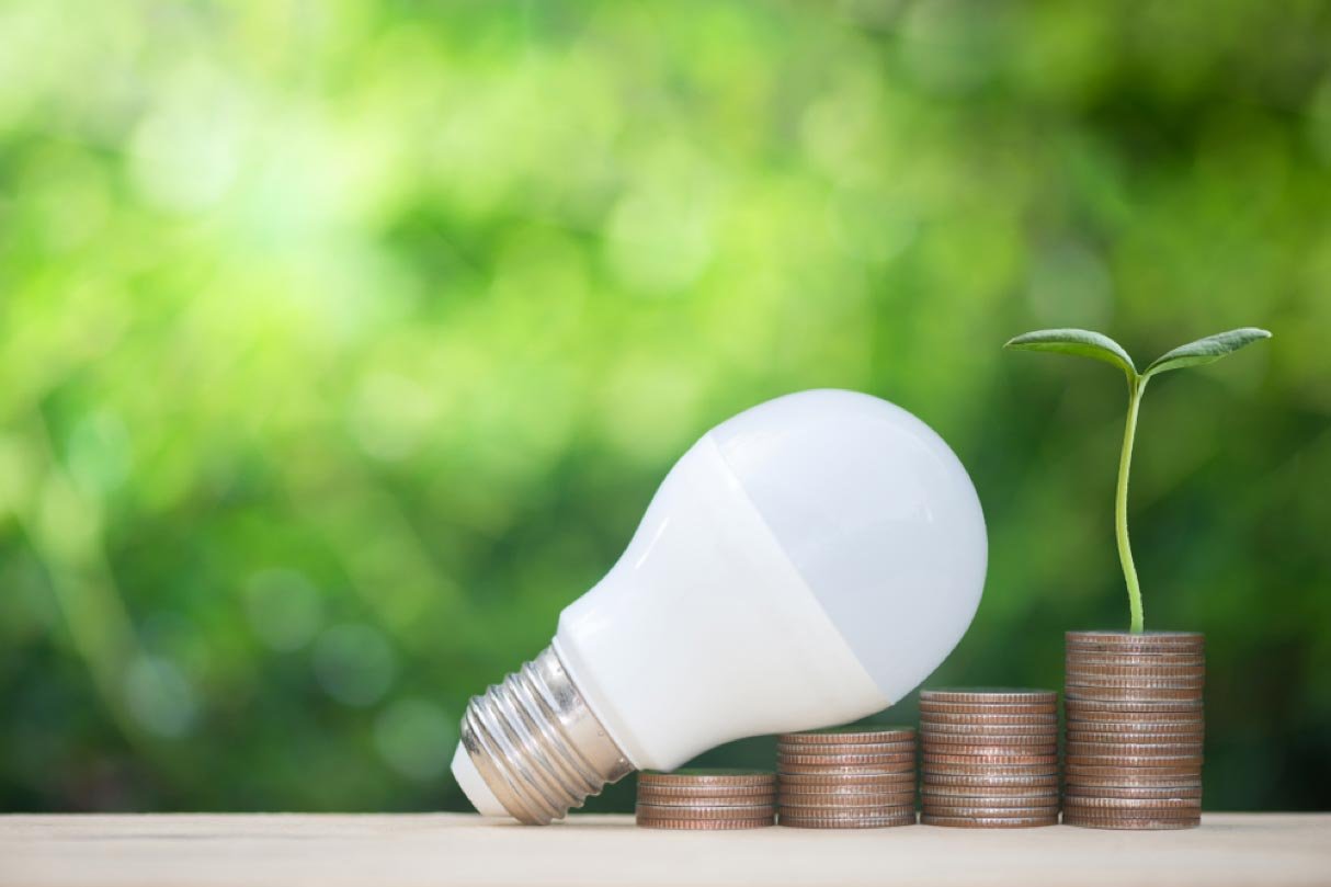 Construcción eficiente: ingeniería y ahorro energético en edificios