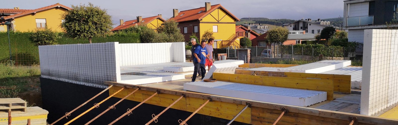 baupanel-obras-en-canrabria-2019-sistema-constructivo Viviendas en Cantabria 2019
