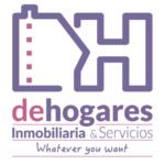 dehogares-inmobiliaria-cantabria DeHogares, servicios inmobiliarios en Cantabria