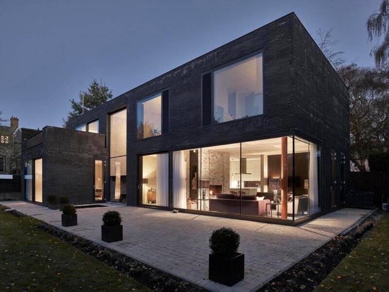 energyefficient-homes-thermal-bridge Puentes térmicos, eficiencia energética