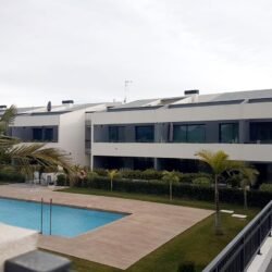 286-2016-albir-promocion-alicante-01 Promoción de viviendas en Albir, Alicante