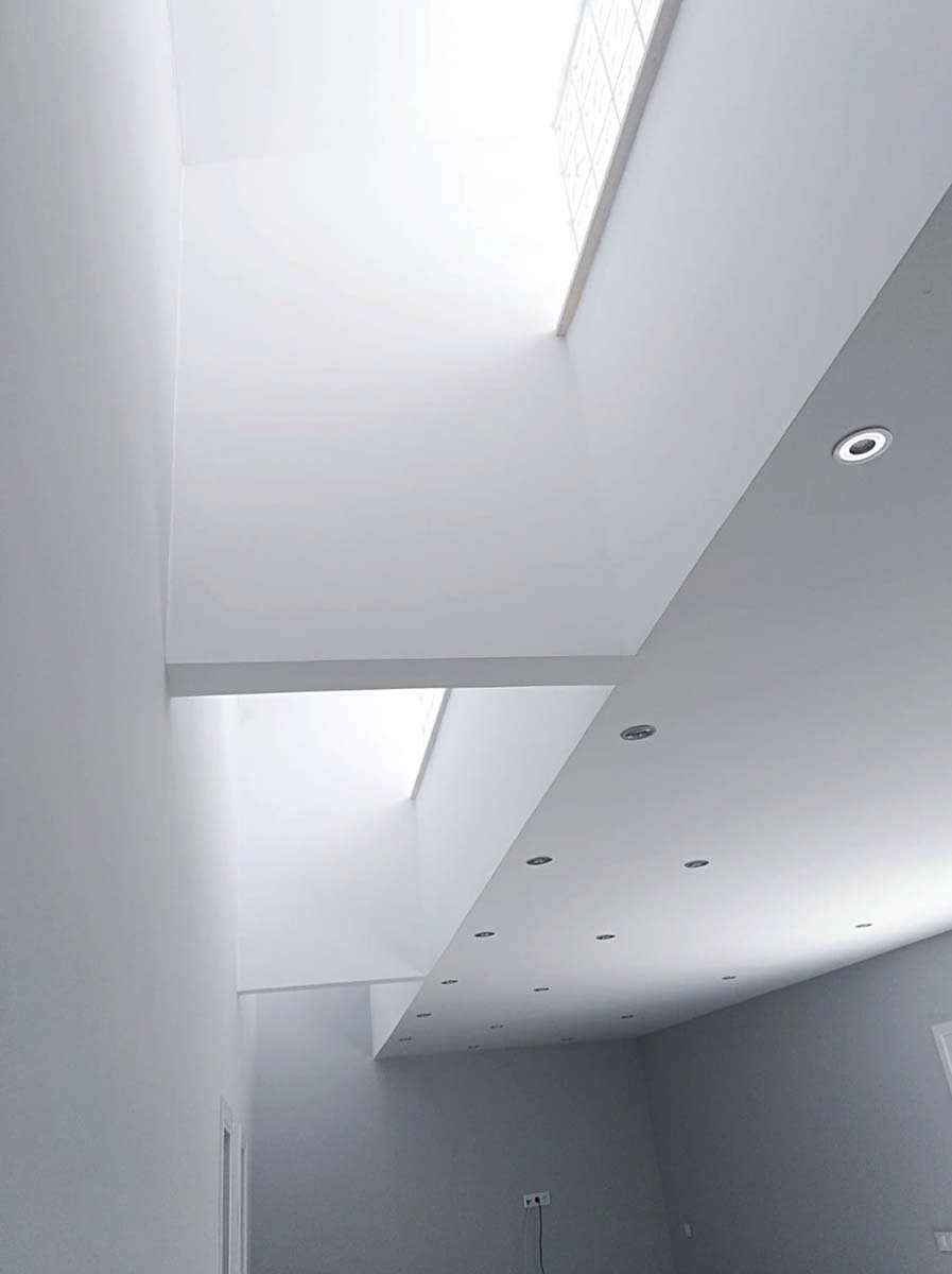 Vivienda en Villanueva de Algaidas