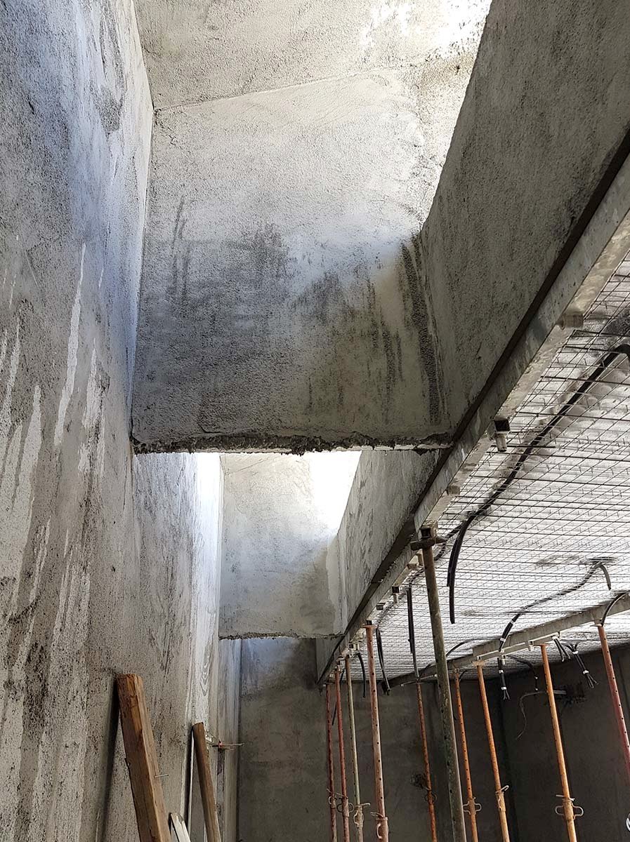 Vivienda en Villanueva de Algaidas