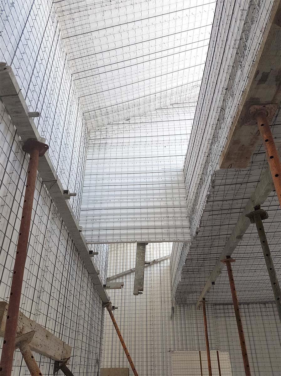 Vivienda en Villanueva de Algaidas