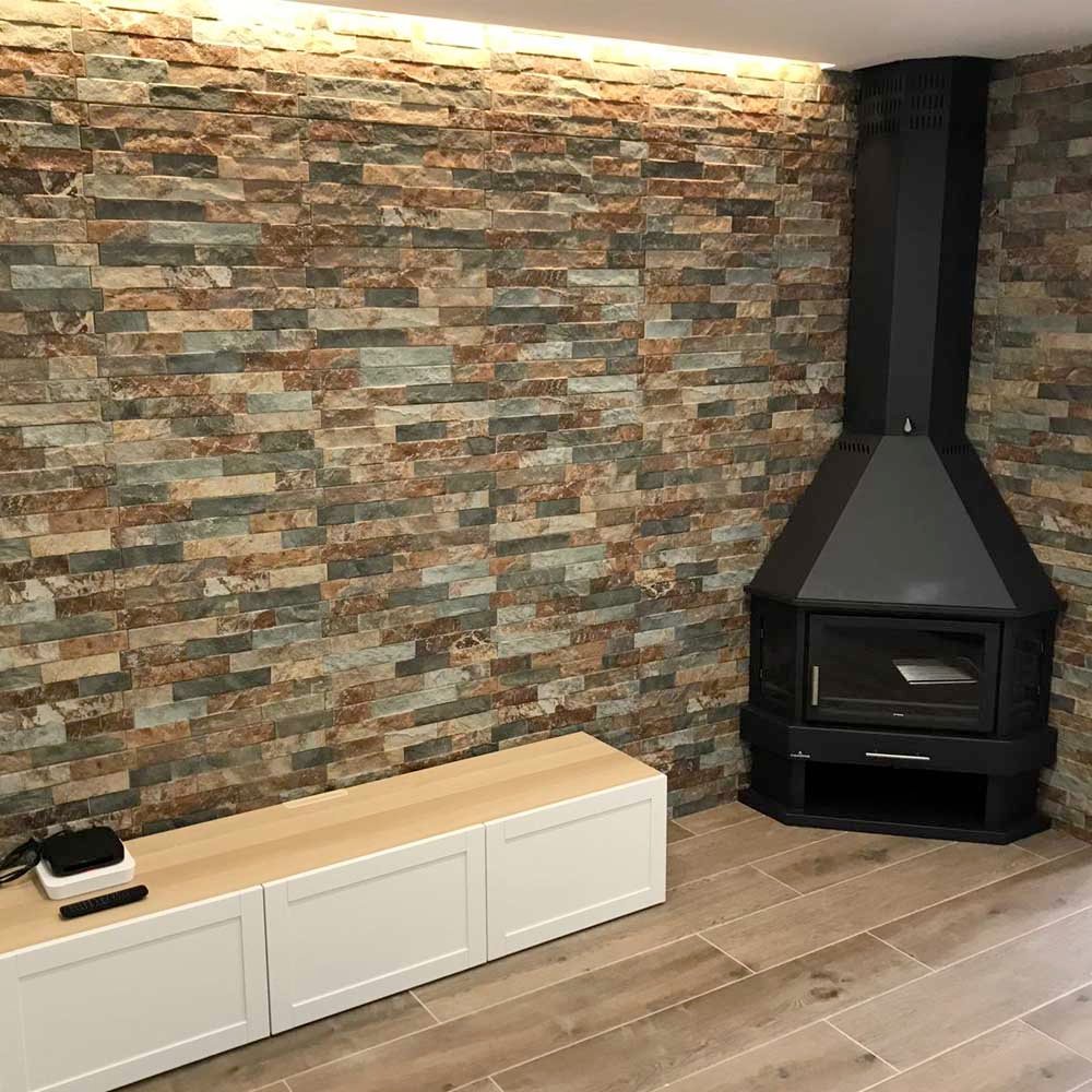 314-2018-gerona-baupanel_0002s_0000_Capa 33 Remonte de vivienda en Girona, con Baupanel System