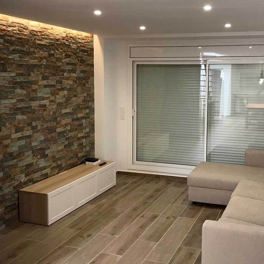 314-2018-gerona-baupanel_0002s_0002_Capa 31 Remonte de vivienda en Girona, con Baupanel System