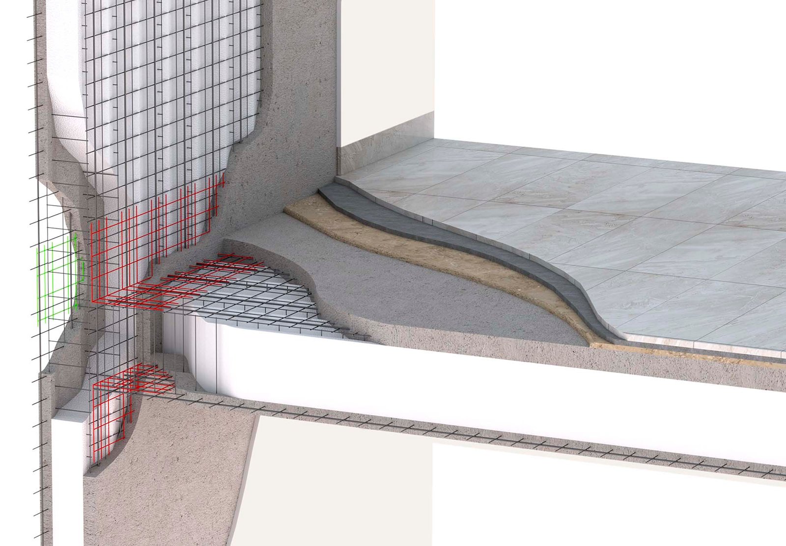 solucion-termica-integral-construccion-baupanel-cte-2 Sistema integral de construcción. Envolvente térmica cumpliendo con el nuevo código técnico.