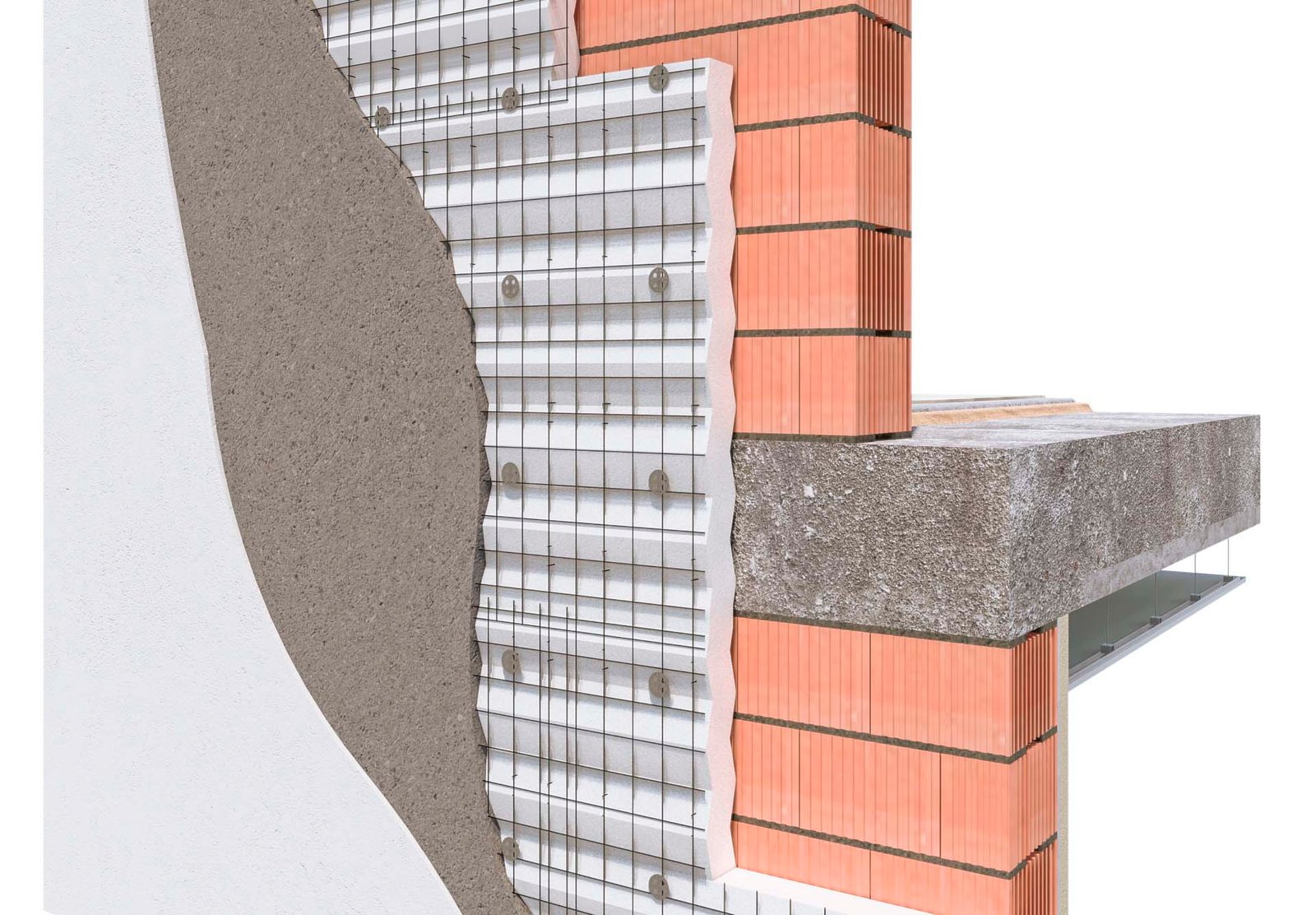 solucion-termica-sate-construccion-baupanel-cte-2 Sistema de construcción sate. Envolvente térmica cumpliendo con el nuevo código técnico.