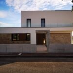 Sistemas de construcción Cantabria