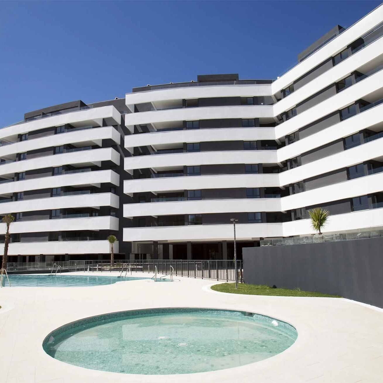 186-2018-haciendacabello-malaga-baupanel_0014_14 cerramiento de edificios con baupanel