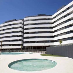 186-2018-haciendacabello-malaga-baupanel_0014_14 cerramiento de edificios con baupanel