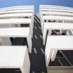 cerramiento de edificios con baupanel