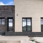 SATE para viviendas, Toledo