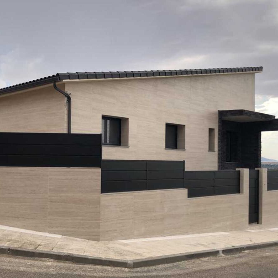 544-2019-sate-toledo-bau_0013_14 SATE en vivienda en Toledo
