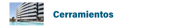 Cerramientos-de-Fachada