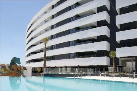 Cerramientos-de-Fachada