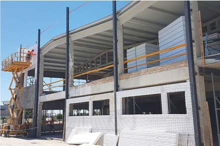 Industrial-y-Comercial