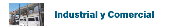 Industrial-y-Comercial