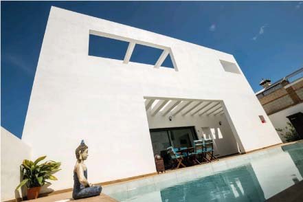 Viviendas-y-Edificios