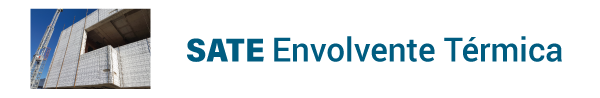 sate-envolvente-termica