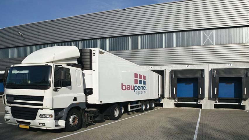 servicios-licencias-fabricacion Licencias de Fabricación