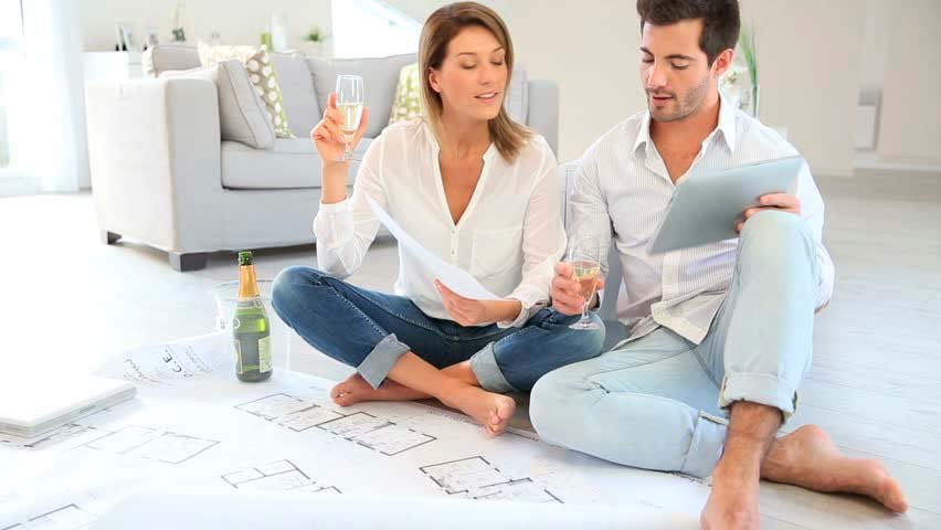 servicios-particulares Servicios para Particulares