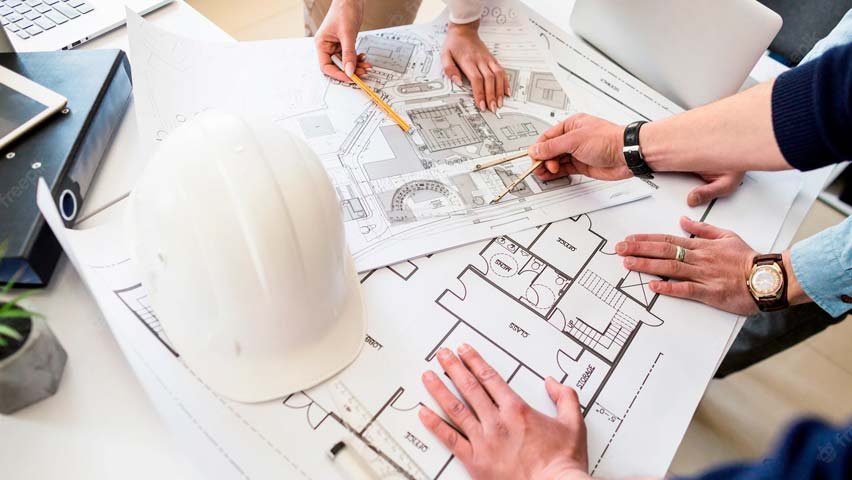 servicios-profesionales-de-la-construccion