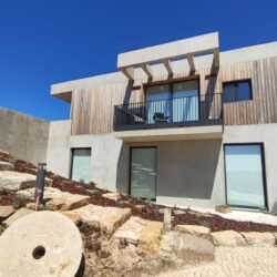 163-2021-portugal-salgados-01 Obra nueva en Portugal