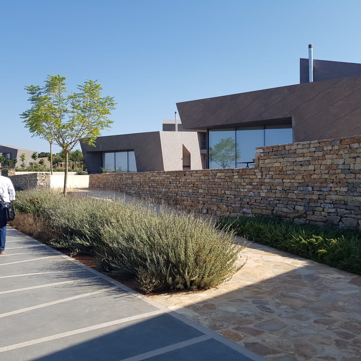 158-2019-arcos-cadiz-baupanel-14 Construcción de apartamentos turísticos en Cádiz