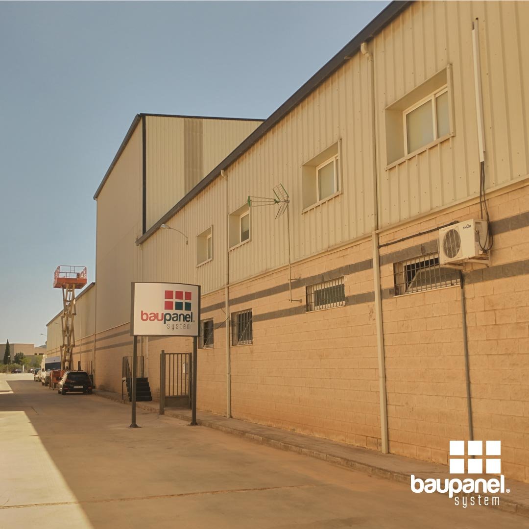 fabricantes-01 Fabrica Baupanel System