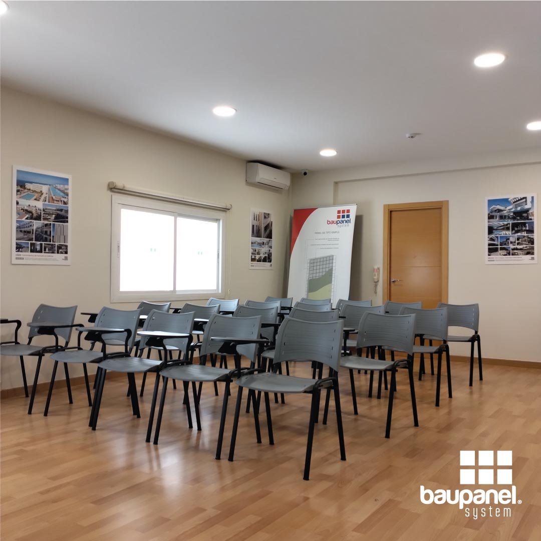 fabricantes-02 Fabrica Baupanel System